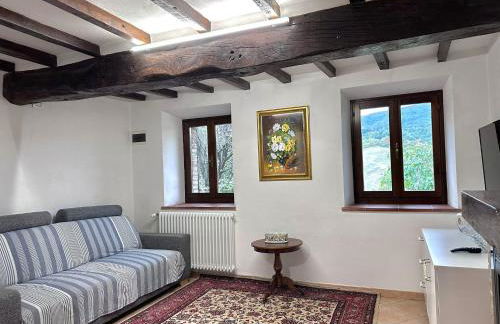 La casa della nonna - Foto 9