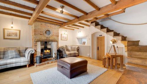 2 Bed in Scarborough oc-sa003 - Foto 2, Other