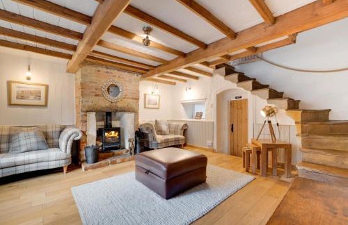 2 Bed in Scarborough oc-sa003 - Foto 2