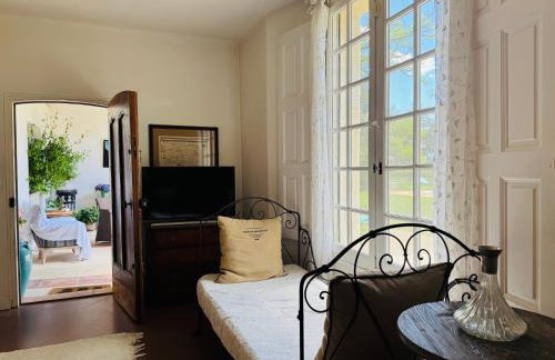Mas Antonine Maison - Foto 15