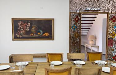 Cau de Serra "Tu refugio en la naturaleza" - Photo 22