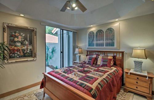 1 Mi to PGA Golf Retreat with Pool in Palm Beach - Photo 12