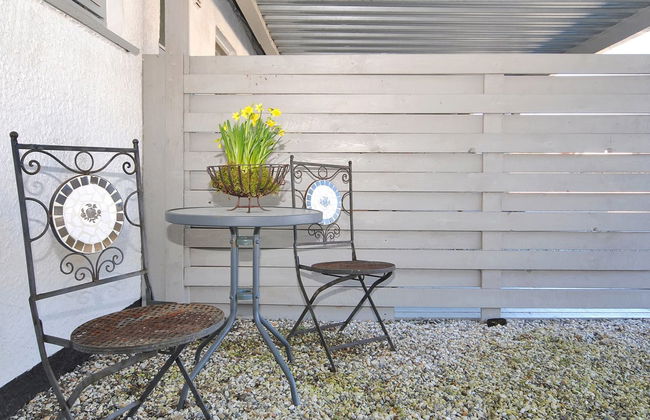 "Rejhana" - 500m to the fjord - Foto 14