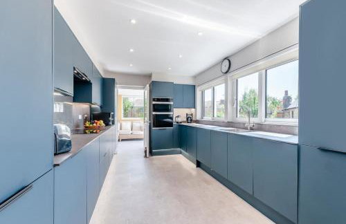 4 Bed in St. Peters oc-h32665 - Foto 4