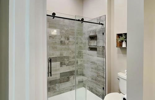 Center Stage - Foto 15