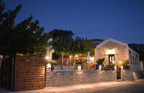 Villa Fontana - Photo 55