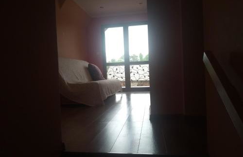 Zacisze nad Rospudą - Foto 22