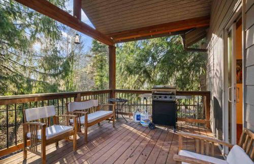 Moose Meadow - Foto 6