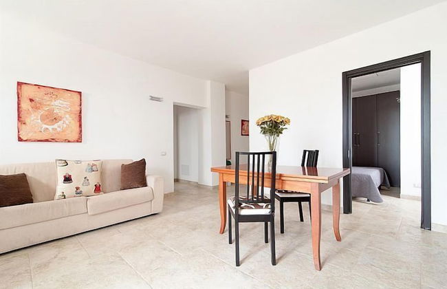 Casale Salento - Foto 12