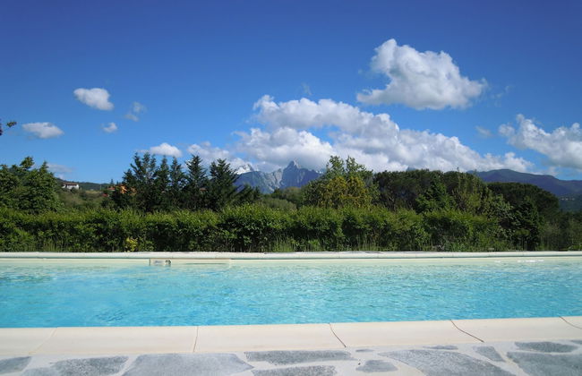 Podere La Piana - Foto 34