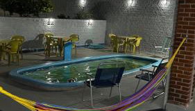 Pousada Erdmann - Foto 1