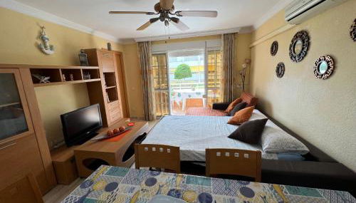 Apartamento Pirámides - Photo 5