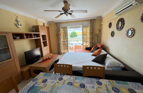 Apartamento Pirámides - Photo 5