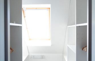 Inselhuuske Fewo I I - Foto 23