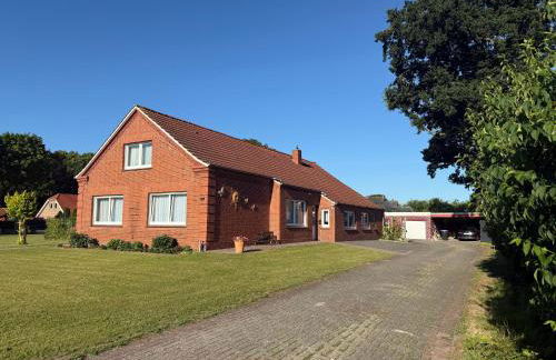 Ferienwohnung Bettina 95171 - Foto 8