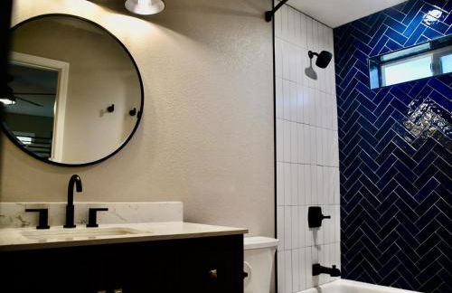 Glenwood Pines - Photo 33