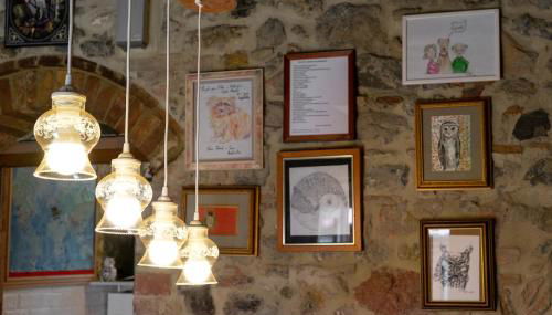 La Fabbrichina - Foto 5