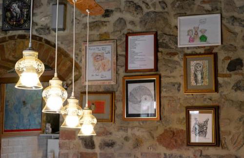 La Fabbrichina - Foto 5