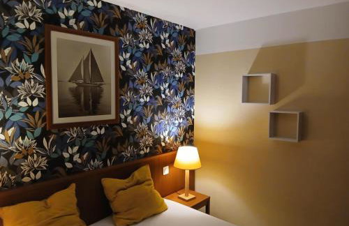 Appartement Carcans Maubuisson - Foto 7