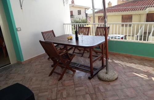 exclusive house - Foto 73