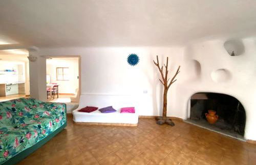 Appartamento Orticello - Foto 9