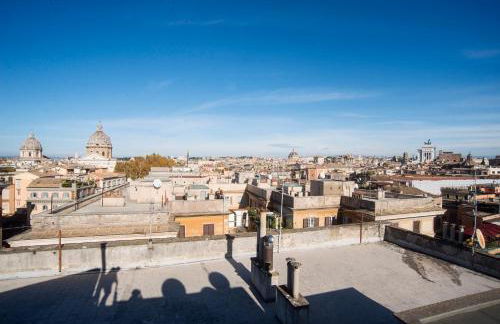 Dimora San Bartolomeo - Design, Panoramic View & Culture - Foto 27