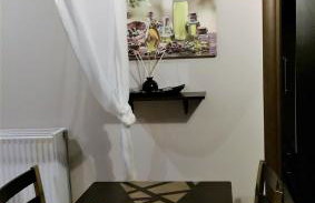 Maria's Rose Garden - Photo 6