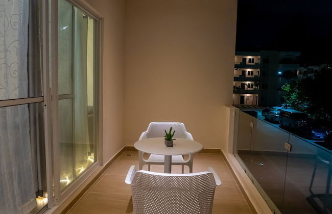 Luxury Apartment With Poll - Photo 70