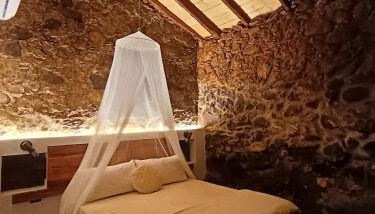 Tu rincón favorito, en Villa de Agüimes - Photo 5