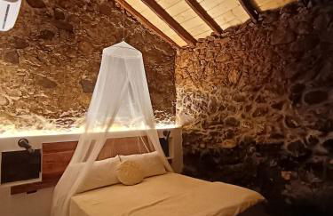 Tu rincón favorito, en Villa de Agüimes - Foto 5