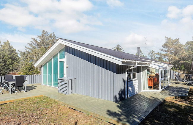 Secluded Pool Retreat - By Traum Ferienwohnungen - Foto 35