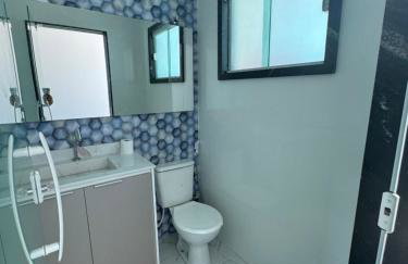 Mansão Meu Aconchego - Foto 12