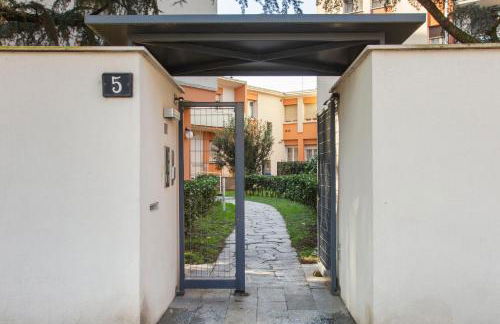 Kaktus House - Your Home Away from Home in Milan - Foto 16