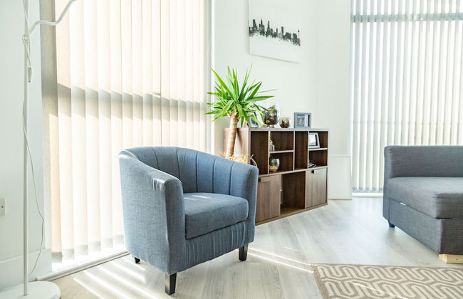 Kent Street - Apt 11 - Foto 12