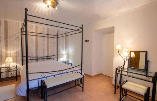 Gite des noisetiers - Foto 10