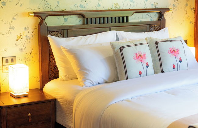 Long Chuan River Kwai - Photo 25