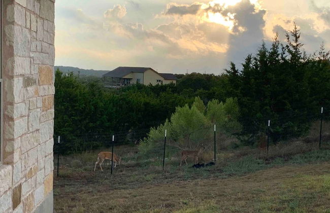 4 2 Firepit hot tub Scenic Views L2 EV Charger - Foto 78