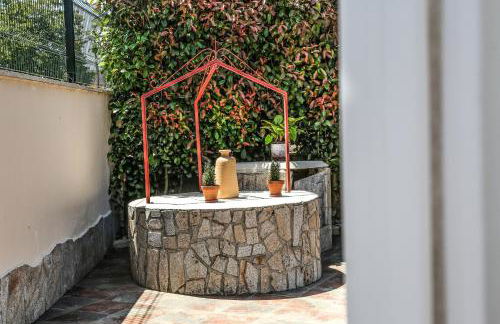 O Eido da Otilia - Photo 1