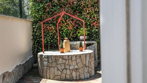 O Eido da Otilia - Photo 1