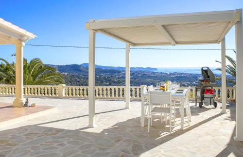 Villa Tequila by Interhome - Photo 12