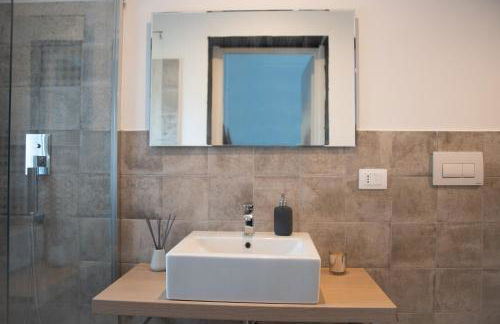 Lake House I Pioppi - Foto 23