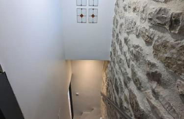 Maison Porte Saint Croix - Foto 18