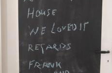 Ferienhaus 1 - Foto 11