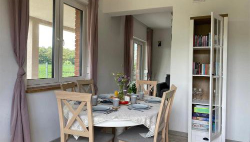 Dom Sielskie Szkotowo - Foto 4