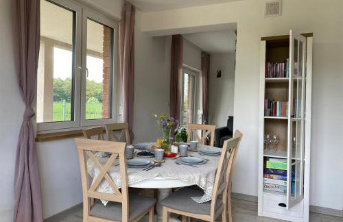 Dom Sielskie Szkotowo - Foto 4