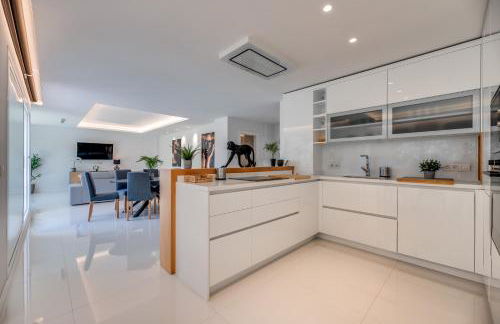 VB Maestro 4BR Villa w Heated Pool - Foto 7