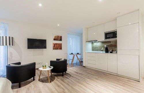 JM Village - By Y Concept - Foto 27