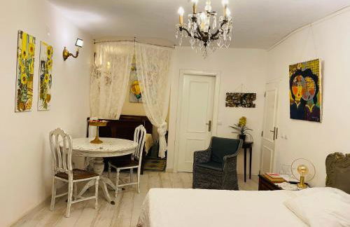 Casa de David - Foto 41