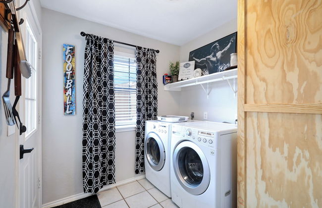 Sports Arena - Foto 18