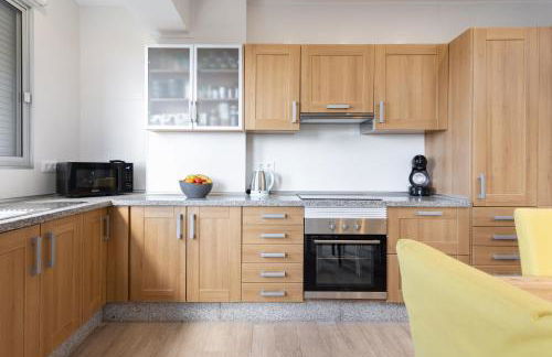 Home2Book Urban Chic Sebastian - Foto 12